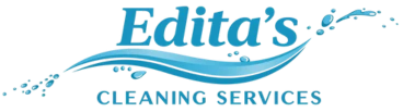 editahomecleaningsandiego.com editahomecleaningsandiego.com